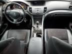 2014 Acura Tsx Se للبيع في San Antonio، TX - Front End