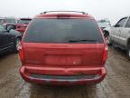 2006 Dodge Grand Caravan Sxt zu verkaufen in Elgin, IL - Normal Wear