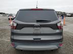 2017 Ford Escape Se zu verkaufen in Lumberton, NC - Burn - Engine