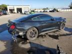 Miami, FL에서 판매 중인 2019 Ford Mustang Gt - All Over