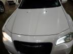 2015 Chrysler 300 Limited იყიდება Greenwell Springs-ში, LA - Vandalism