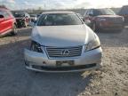 2012 Lexus Es 350 na sprzedaż w Montgomery, AL - All Over