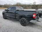 2015 Toyota Tundra Double Cab Sr за продажба в Cartersville, GA - Minor Dent/Scratches