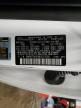 2021 Hyundai Palisade Calligraphy للبيع في West Mifflin، PA - Front End