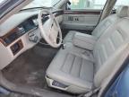 Des Moines, IA에서 판매 중인 1995 Cadillac Deville  - Side