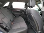 2011 Kia Sorento Base en Venta en Lawrenceburg, KY - Rear End