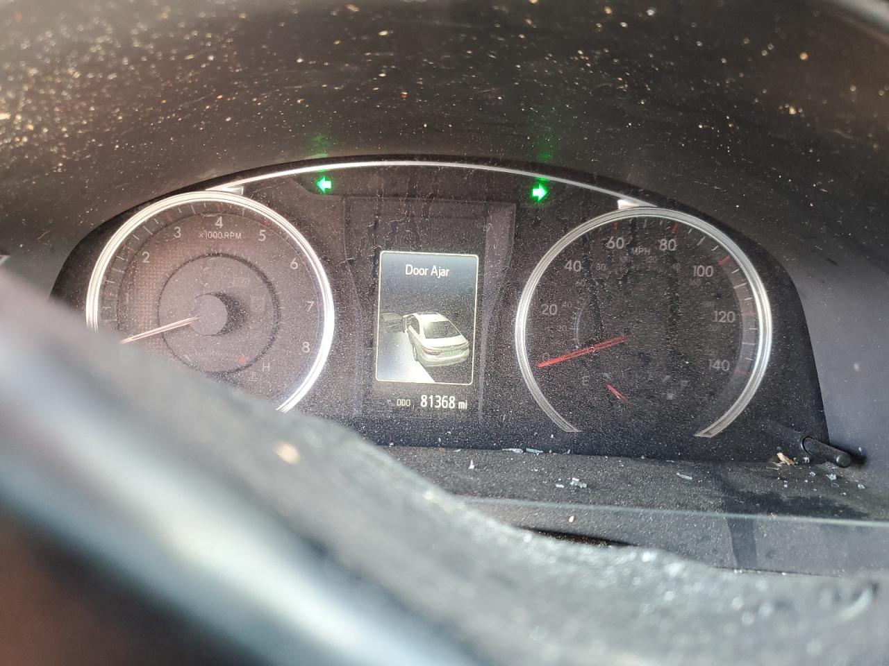 2015 Toyota Camry - Image 9