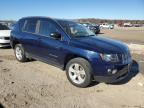 2015 Jeep Compass Sport for Sale in Kansas City, KS - Front End