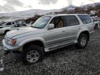 2000 Toyota 4Runner Sr5 იყიდება Reno-ში, NV - All Over