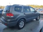 2009 Kia Borrego Lx zu verkaufen in Savannah, GA - Minor Dent/Scratches