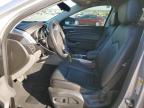 2010 Cadillac Srx  იყიდება Grand Prairie-ში, TX - Side