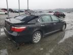 2008 Lexus Ls 460L продається в Spartanburg, SC - Front End