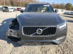 2017 Volvo Xc90 T6 за продажба в Memphis, TN - Front End