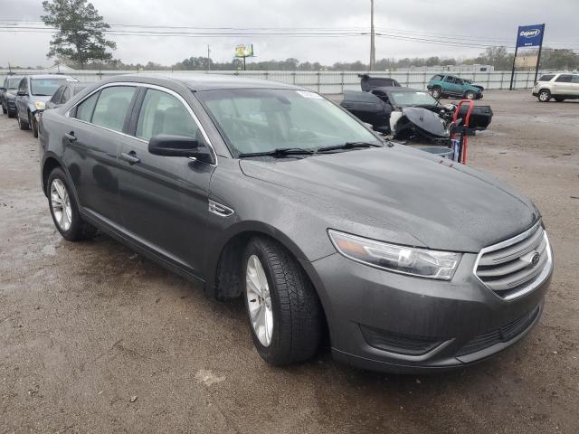  FORD TAURUS 2016 Серый