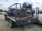 2006 Ford F450 Super Duty for Sale in Wilmer, TX - Front End