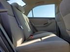 2007 Toyota Corolla Ce იყიდება Grand Prairie-ში, TX - Front End