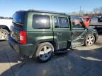 2010 Jeep Patriot Sport na sprzedaż w Louisville, KY - All Over