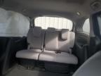 2019 Honda Odyssey Lx за продажба в Riverview, FL - Front End