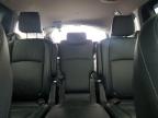 2024 Honda Odyssey Touring на продаже в Tifton, GA - Rear End