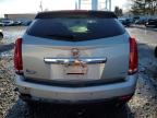 Windsor, NJ에서 판매 중인 2014 Cadillac Srx Premium Collection - Rear End