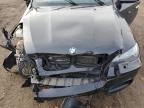 2012 Bmw X6 M for Sale in Elgin, IL - Front End