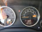 2016 Jeep Compass Latitude for Sale in Gaston, SC - Side