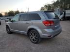 2018 Dodge Journey Gt for Sale in Charles City, VA - Front End