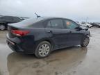 2023 Kia Rio Lx zu verkaufen in Wilmer, TX - Front End