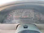 2003 Mazda B2300  продається в Jacksonville, FL - All Over