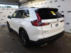 2024 HONDA CR-V ELEGA for sale at Copart BELFAST