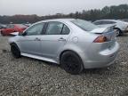 2014 Mitsubishi Lancer Gt zu verkaufen in Ellenwood, GA - Front End