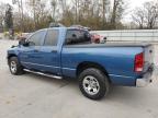 2003 Dodge Ram 1500 St for Sale in Augusta, GA - All Over