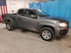 Northfield, OH에서 판매 중인 2022 Chevrolet Colorado Lt - Front End