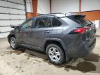 2023 TOYOTA RAV4 XLE for sale at Copart AB - CALGARY