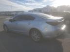 2017 Mazda 6 Sport for Sale in Glassboro, NJ - All Over