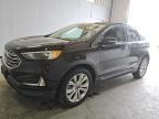 2022 Ford Edge Titanium de vânzare în Orlando, FL - Normal Wear