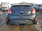 2013 Hyundai Veloster Turbo for Sale in Baltimore, MD - Front End