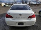 2008 Toyota Avalon Xl იყიდება Marlboro-ში, NY - Normal Wear