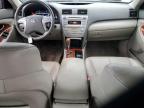 2010 Toyota Camry Base للبيع في Indianapolis، IN - Front End