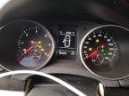 2013 Volkswagen Jetta Tdi en Venta en Chatham, VA - Front End