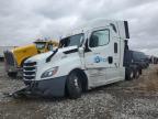 2024 Freightliner Cascadia 126  for Sale in Earlington, KY - Front End