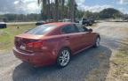 2006 Lexus Is 250 en Venta en Apopka, FL - Mechanical