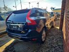 2016 Volvo Xc60 T5 Premier იყიდება Lebanon-ში, TN - Mechanical