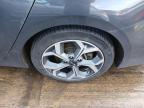 2020 KIA CEED for sale at Copart PETERLEE