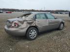 2006 Buick Lacrosse Cx продається в Memphis, TN - All Over