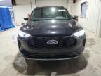 2023 Ford Escape St Line на продаже в Hurricane, WV - Minor Dent/Scratches