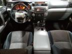 2012 Toyota 4Runner Sr5 იყიდება Billings-ში, MT - Front End