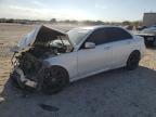 2014 Mercedes-Benz C 250 for Sale in San Antonio, TX - Front End
