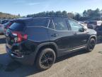 Exeter, RI에서 판매 중인 2023 Gmc Terrain At4 - Front End