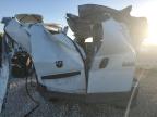 2017 Ram Promaster 1500 1500 Standard for Sale in Temple, TX - All Over
